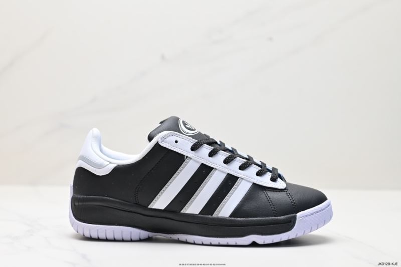 Adidas Campus Shoes